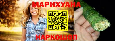 прущий лед Апрелевка